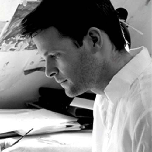 Quentin Gréban